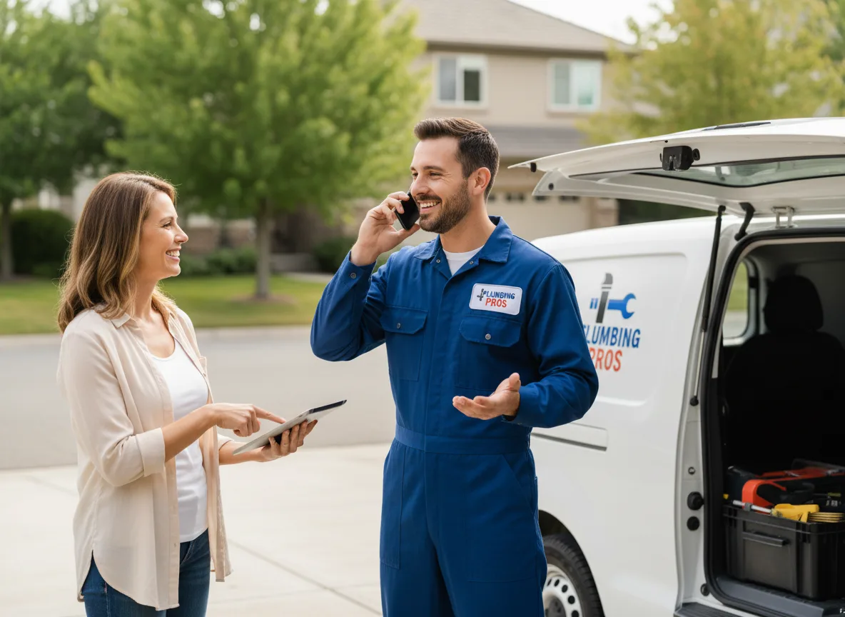 Water Heater Repair Sublette, IL FAQs